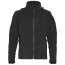 Куртка (EmersonGear) BlueLabel