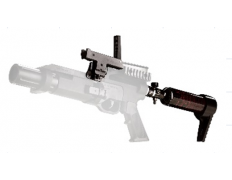 Кит для TAG-ML36 HPA
