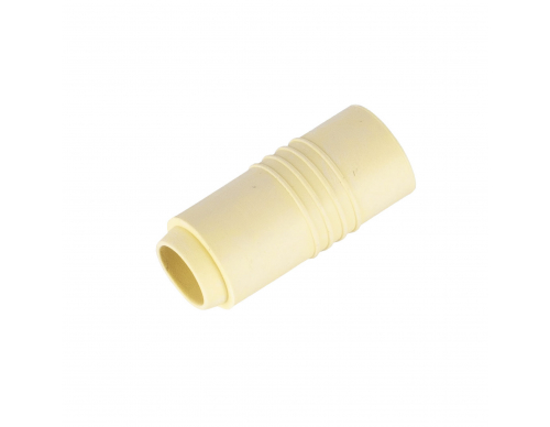 Резинка хоп-ап (Maple Leaf) 2016 Macaron 60° Degree for AEG YL
