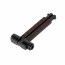Планка прицельная (CYMA) целик для SVD HY-107