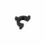 Хоп-ап клипсы (Combat Union) M249