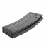 Магазин механический (Umarex) HK416 GBB Green Gas V2 30 шаров (VFC)