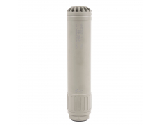 Глушитель (Crusader) OSS Style EL-QD 762 SDMR (M110A1 SDMR Style) Tan