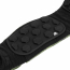Пояс (Ars Arma) A-19 Атлас (EMR) размер M