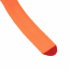 Жгут кровоостанавливающий турникетного типа (ТБС) оранжевый тип 1