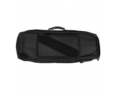 Чехол оружейный WS Rifle Bag 92см Nylon BK