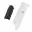 Страйкбольный пистолет-пулемёт (G&G) SMC-9 (EU) GBB (Black)