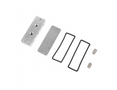 Запчасть газового магазина (Guns Modify) New Designed Upgraded Bottom Seal