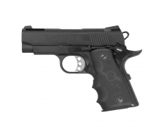 Страйкбольный пистолет (Tokyo Marui) V10 Ultra Compact GBB