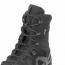 Ботинки (LOWA) ZEPHYR MK2 GTX HI Black размер 44.5 (10)