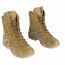 Ботинки (LOWA) ZEPHYR MK2 GTX HI Coyote OP размер 43,5 (9)
