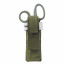 Набор (WADSN) Жгут + Ножницы + Подсумок (Olive)