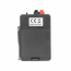 Пусковое устройство радиоэлектронное (RAG) УПР-12Х12Д (12 каналов х12 приёмника до 500 м.)
