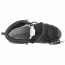 Ботинки (LOWA) ZEPHYR MK2 GTX MID Black размер 45 (10.5)