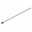 Стволик 6.02 (Maple Leaf) 113mm for GBB