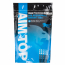 Шары AIMTOP 0,28 (3500 шт) BIO ТРАССЕРА