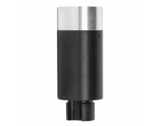 Гильза электрическая кортес СТРАЙКАРТ для ГП25 (Чекист)