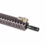 Страйкбольный автомат (East Crane) M4A1 SOPMOD block II UP DE EC-620 WB