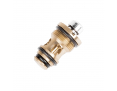 Клапан выпускной (KIZUNA WORKS) part 79 