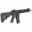Страйкбольный автомат (East Crane) M4A1 SOPMOD block II UP EC-620-12-UP