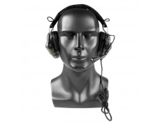 Активные наушники (EARMOR) M32 MOD3 (FG)
