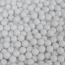 Шары AIMTOP 0,36 (1000 шт) BIO