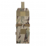 Подсумок (WoSport) аптечка Large RDFAK (Multicam)