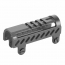 Цевье верх (LCT) Sport upper для AK/АКСУ/ПП19 (ZB-19N)