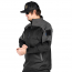 Куртка (EmersonGear) BlueLabel