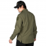 Рубашка (EmersonGear) BlueLable