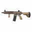 Ручка тактическая (WADSN) RVG MOE TAN