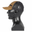 Кепка (EmersonGear) BlueLabel Mix Color Ventilation Cap (Coyote)