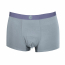 Комплект трусов (EmersonGear) BlueLabel