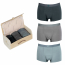Комплект трусов (EmersonGear) BlueLabel