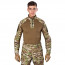 Боевая рубашка (GIENA) Raptor mod.2 52-54/188 (Multicam)