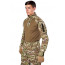 Боевая рубашка (GIENA) Raptor mod.2 48-50/170 (Multicam)