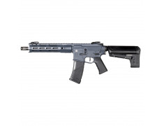 Страйкбольный автомат (KRYTAC) Trident MK2 CRB AEG (M-LOK) Combat Grey