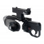Пусковое устройство (TAG) ML36-KC для выстрелов серии