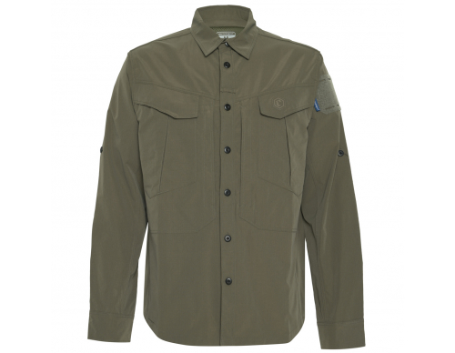 Рубашка (EmersonGear) BlueLable