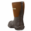 Сапоги короткие (HUNTLANDIA) NEO Middle (Brown) размер 40