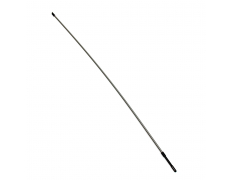 Шомпол