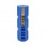 Поршень (B&C) 7 стальных зубьев (полнозубый)