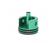 Голова цилиндра (B&C) Ver.2 Short