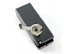 Лоудер (ODIN) Speed Louder for M4/M16 BB 1600ш Black