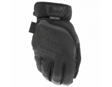 Перчатки (Mechanix) FastFit D4-360 Covert (XXL)