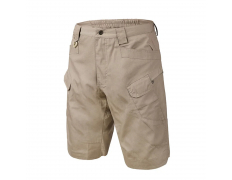 Шорты (KIICEILING) IX7 Летние Водоотталкивающие Quick Dry (Khaki) размер 36